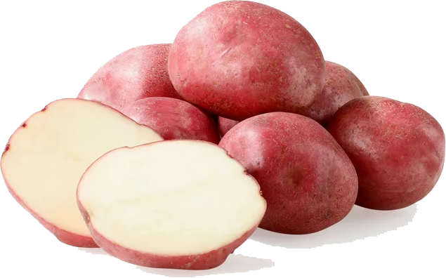 POTATO RED SKIN EDITED.png