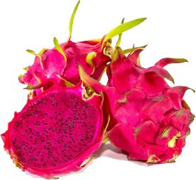dragon fruit red edited.png