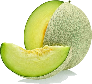 MELON GREEN FLESH 3.png