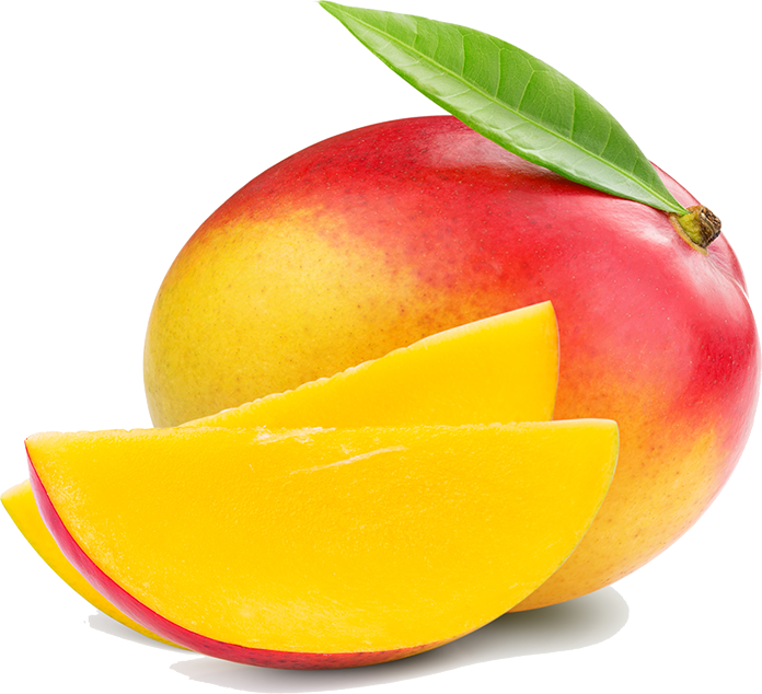 edited_sp_mango.jpg