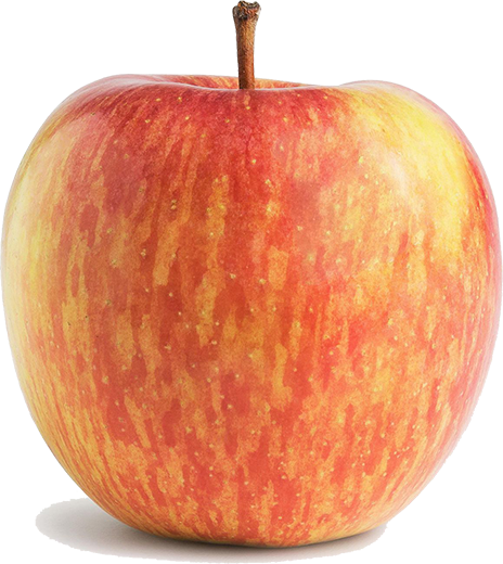 edited_sp_apple wase fuji.png