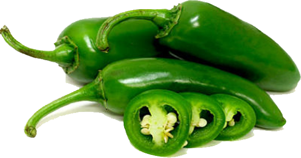 edited_sp_Jalapeno.png