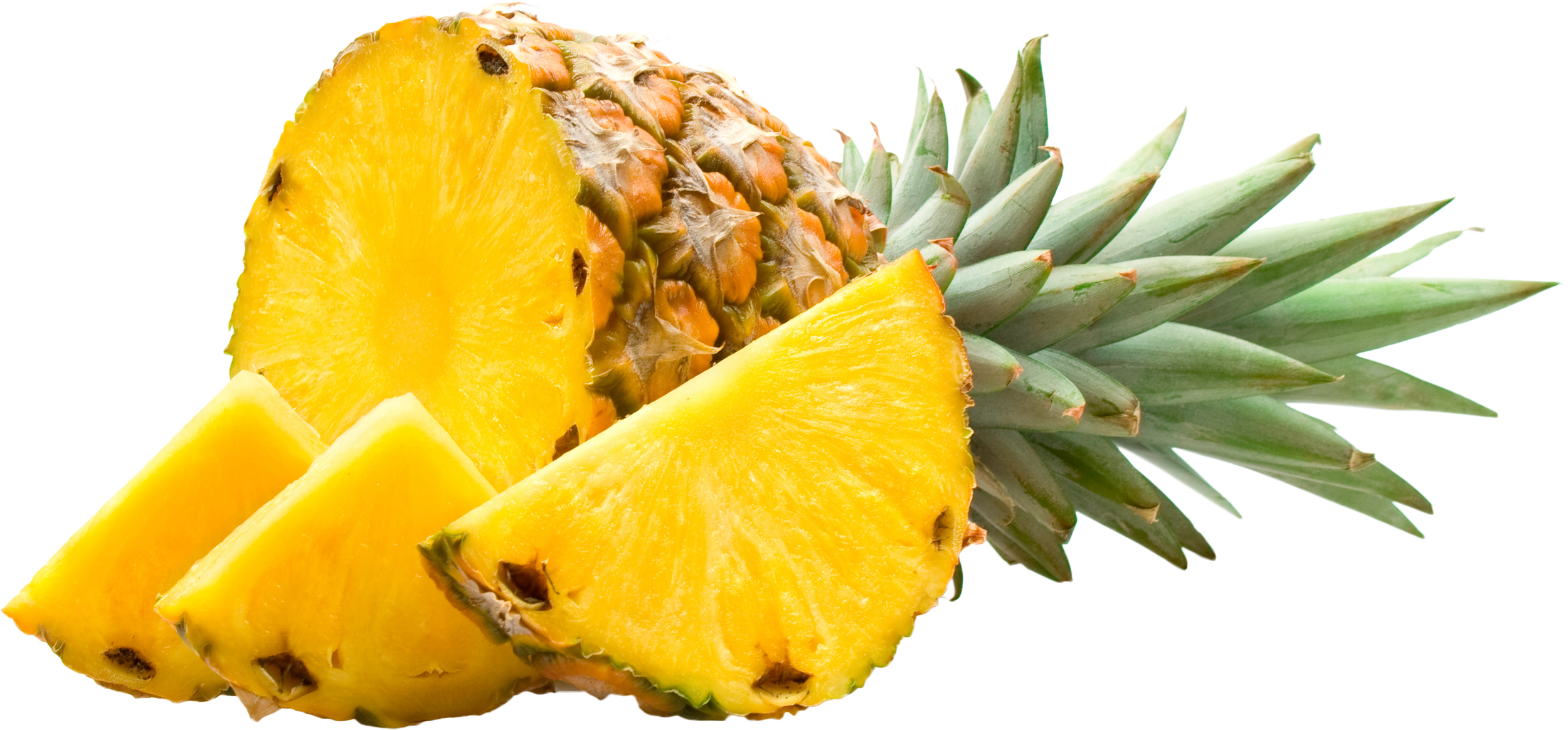 edited_sp_pineapple.png