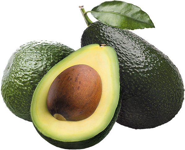 edited_sp_avocado.png