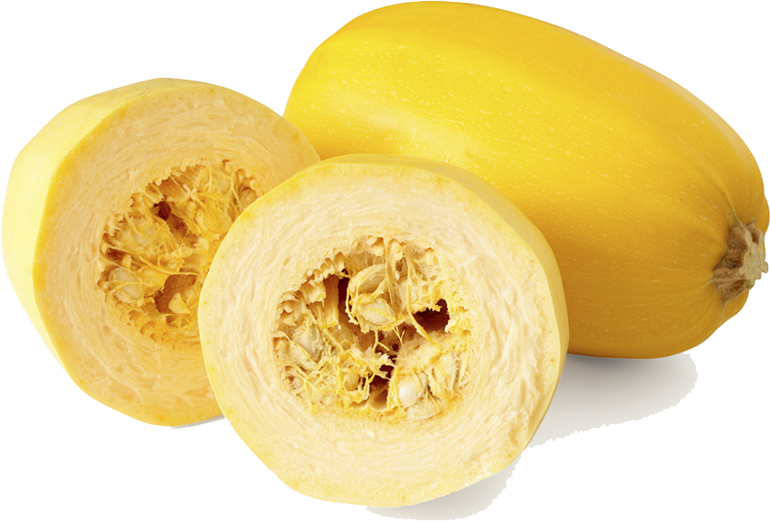 edited_sp_spaghetti squash.png