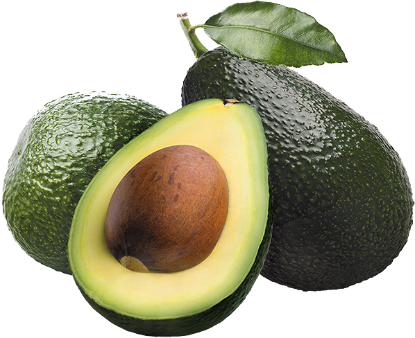 edited_sp_avocado.png