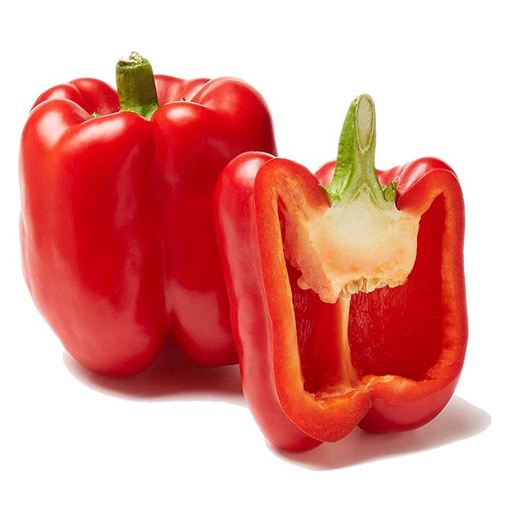 edited_sp_bell pepper.png