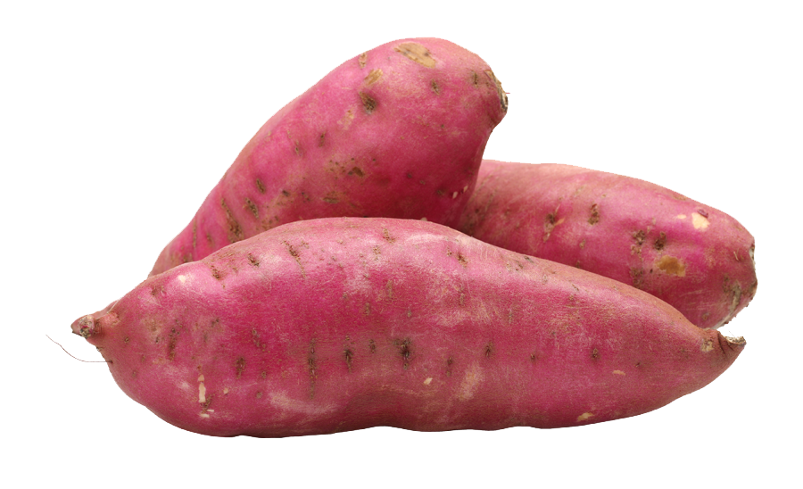 edited_sp_sweet potato.png