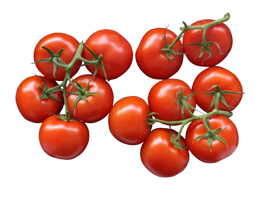 edited_sp_cherry tomato.png