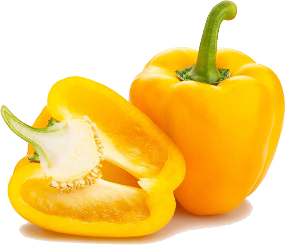 edited_sp_yellow bell pepper.png