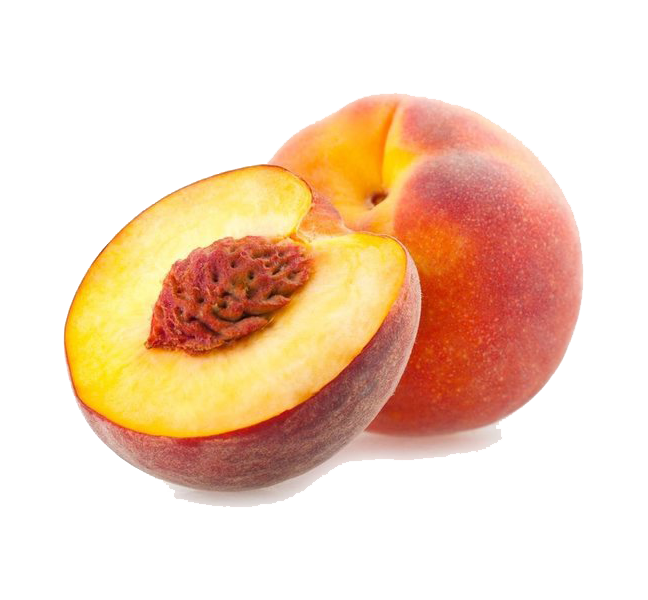 PEACH EDITED.png