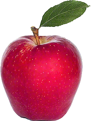 APPLE DAZZLE EDITED.png