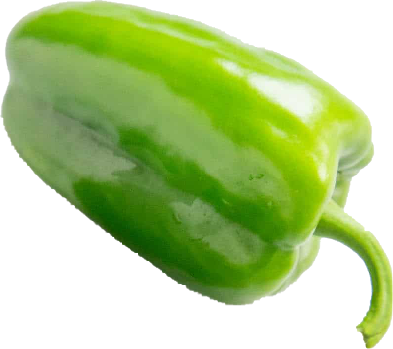 edited_sp_green pepper chili.png
