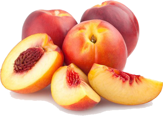 NECTARINE EDITED.png