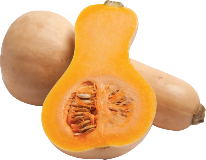 edited_sp_butternut squash_png.png