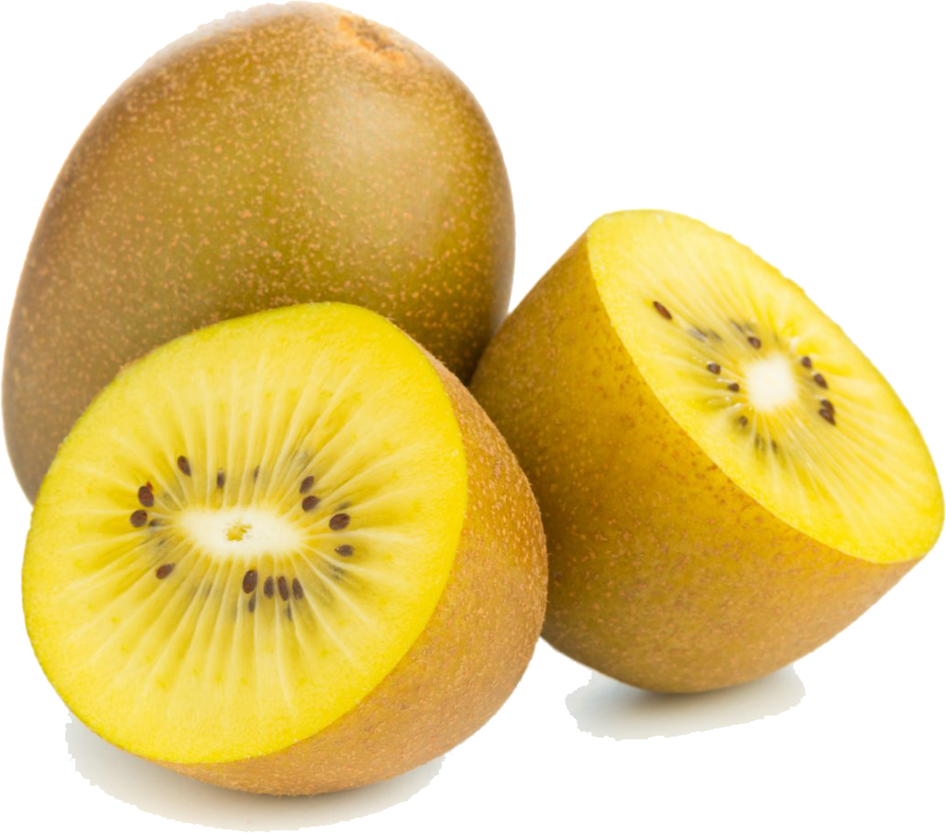 edited_sp_kiwi golden.png