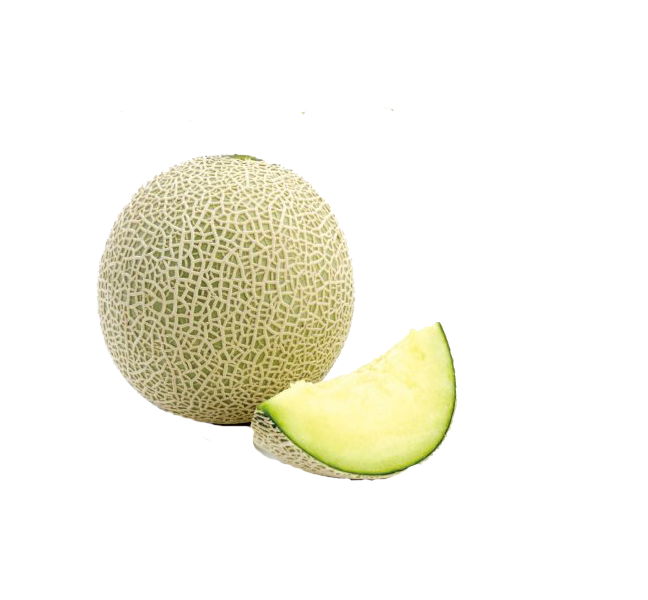 EARLES MELON EDITED.png