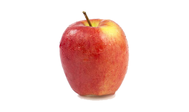 APPLE JAZZ EDITED 3.png