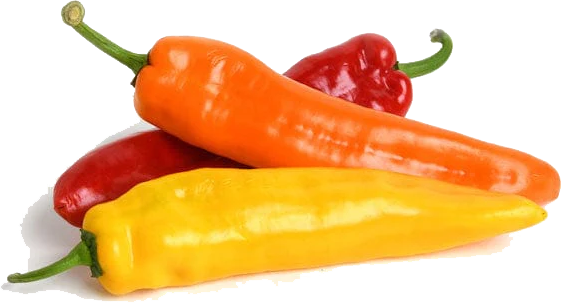LONG SWEET PEPPERS EDITED.png