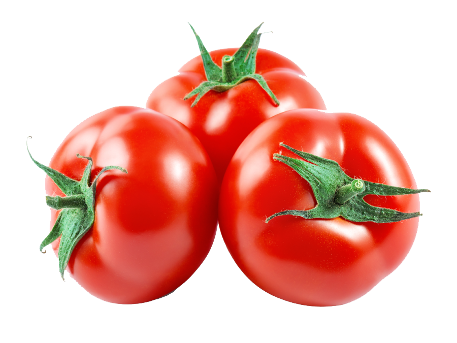 edited_sp_tomato.png