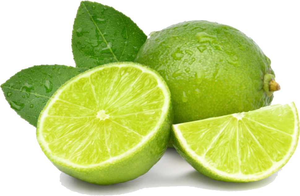 edited_sp_lime.png