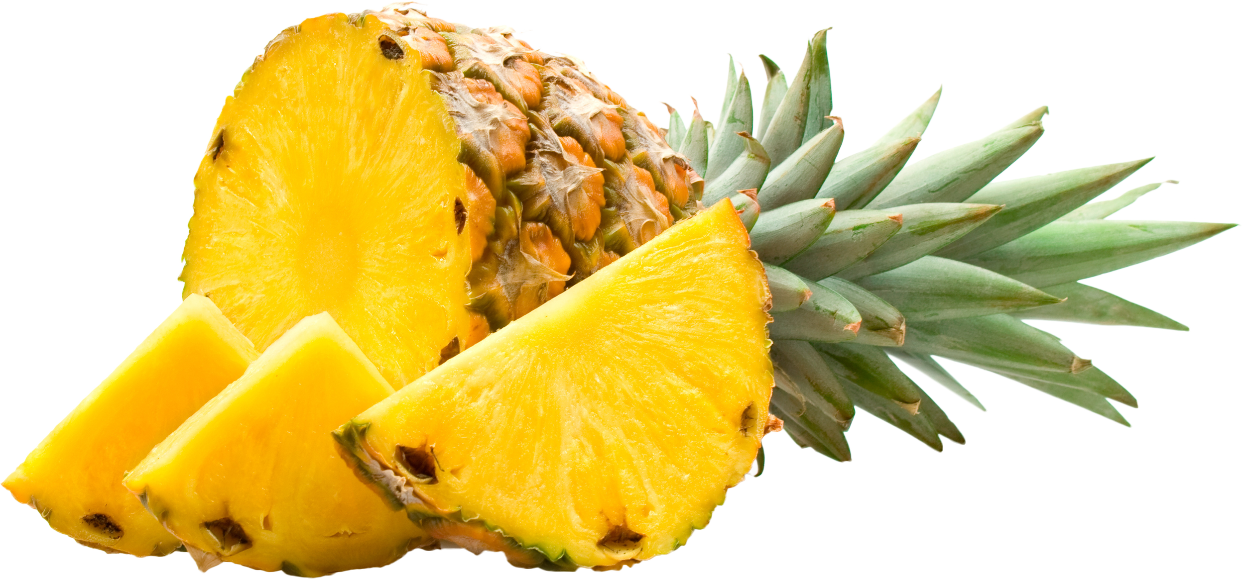 edited_sp_pineapple.png