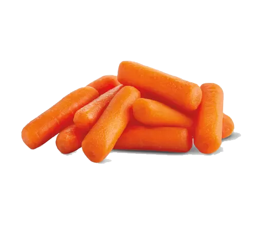 CARROT MINI EDITED.png