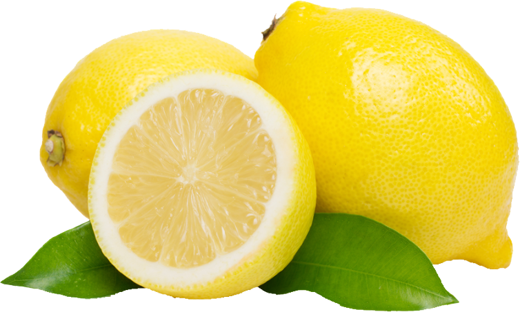 edited_sp_lemon.png