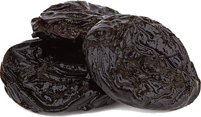 PRUNE EDITED.png