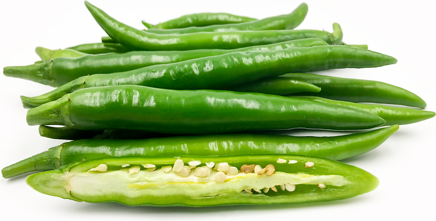 pepper green chile.png