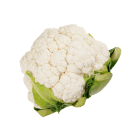 CAULFLOWER.png