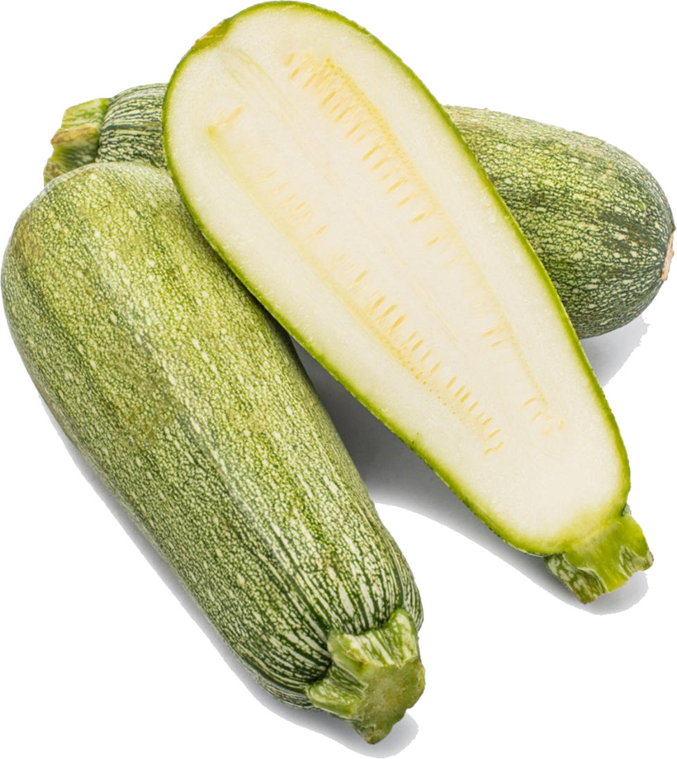 a hobak squash edited.png