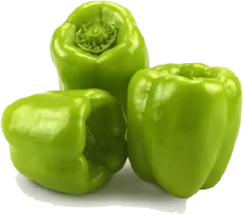 PIMENTO GREEN PEPPER EDITED.png