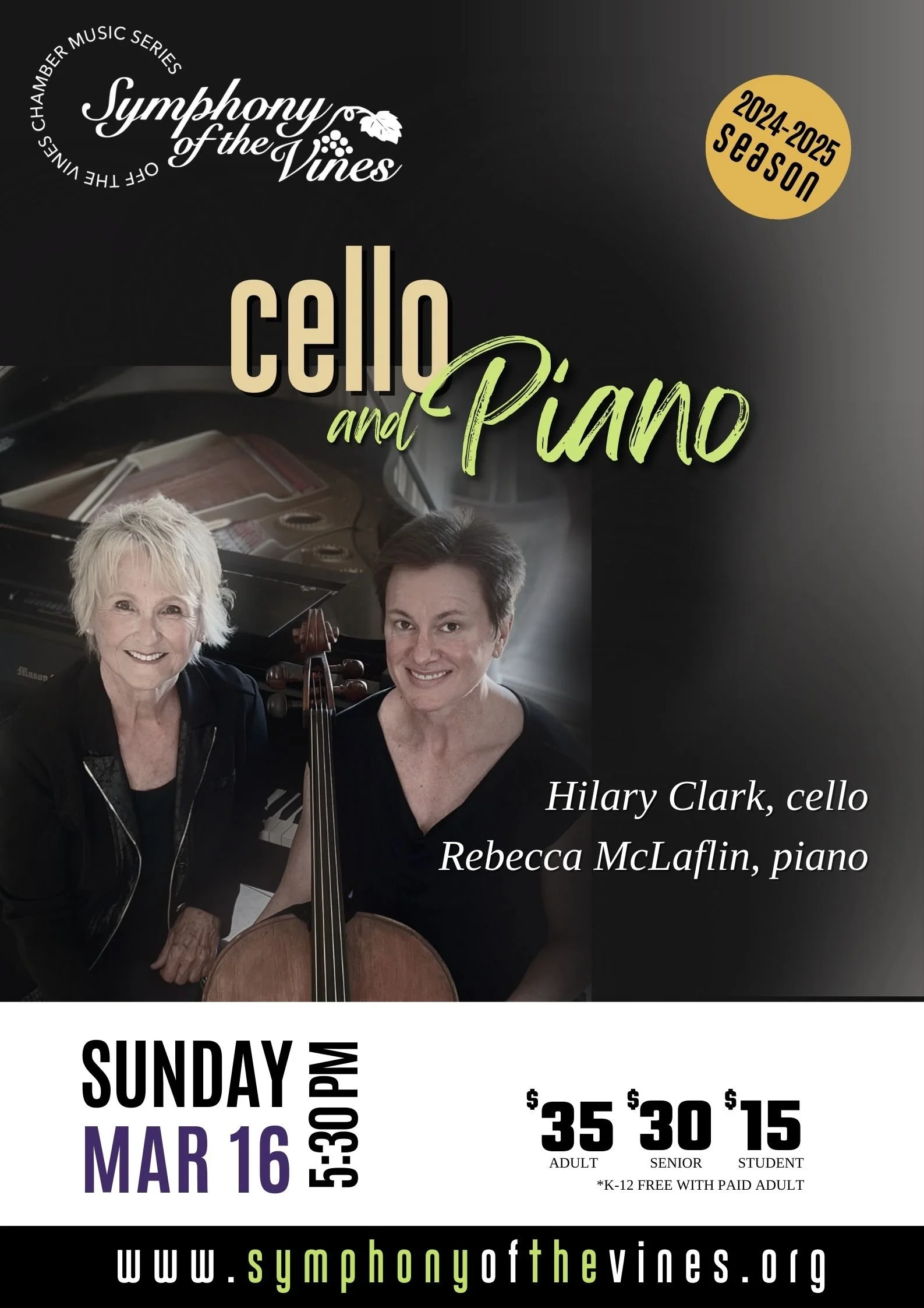 Cello and Piano 2025.jpg