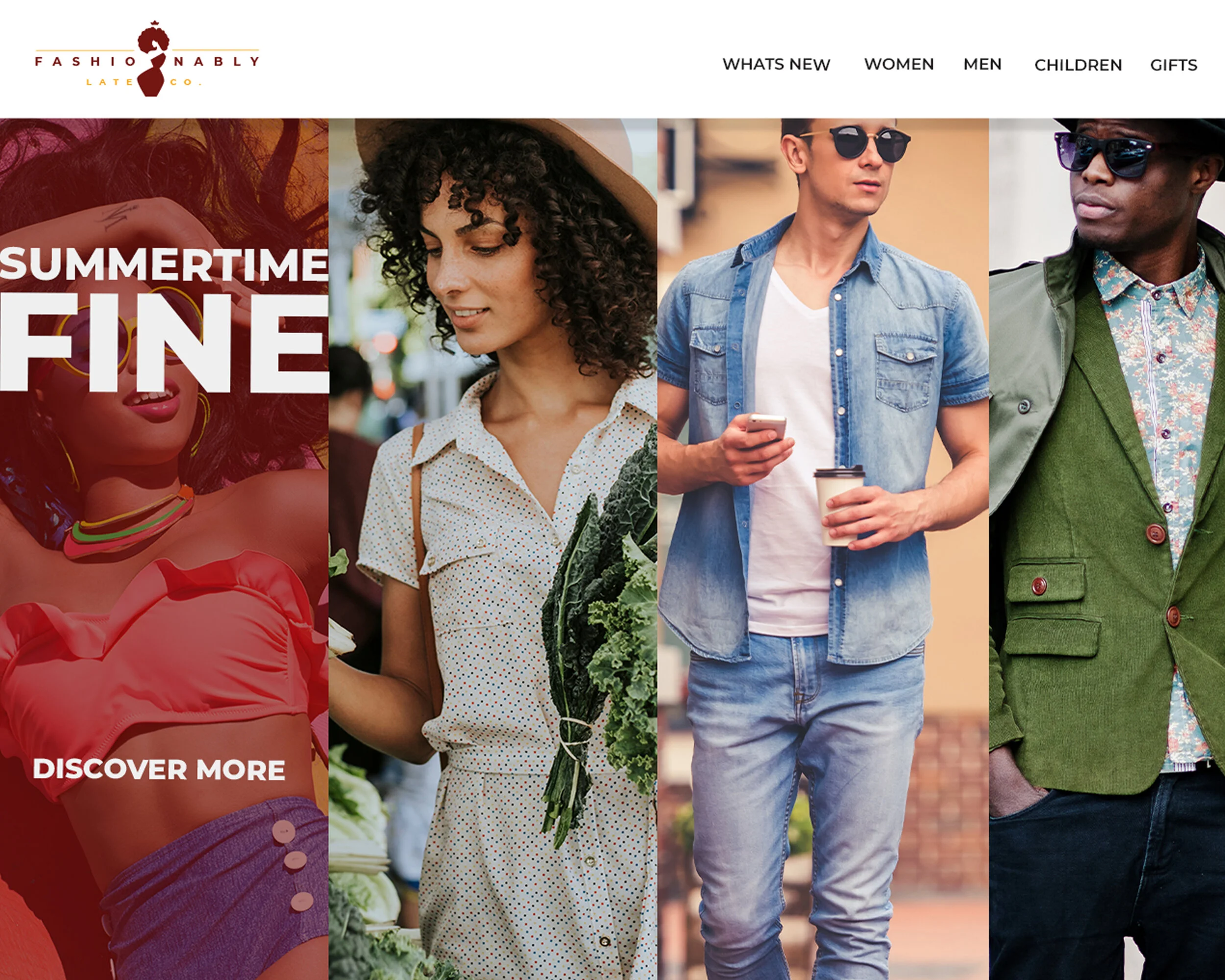 Website Tablet_1.jpg