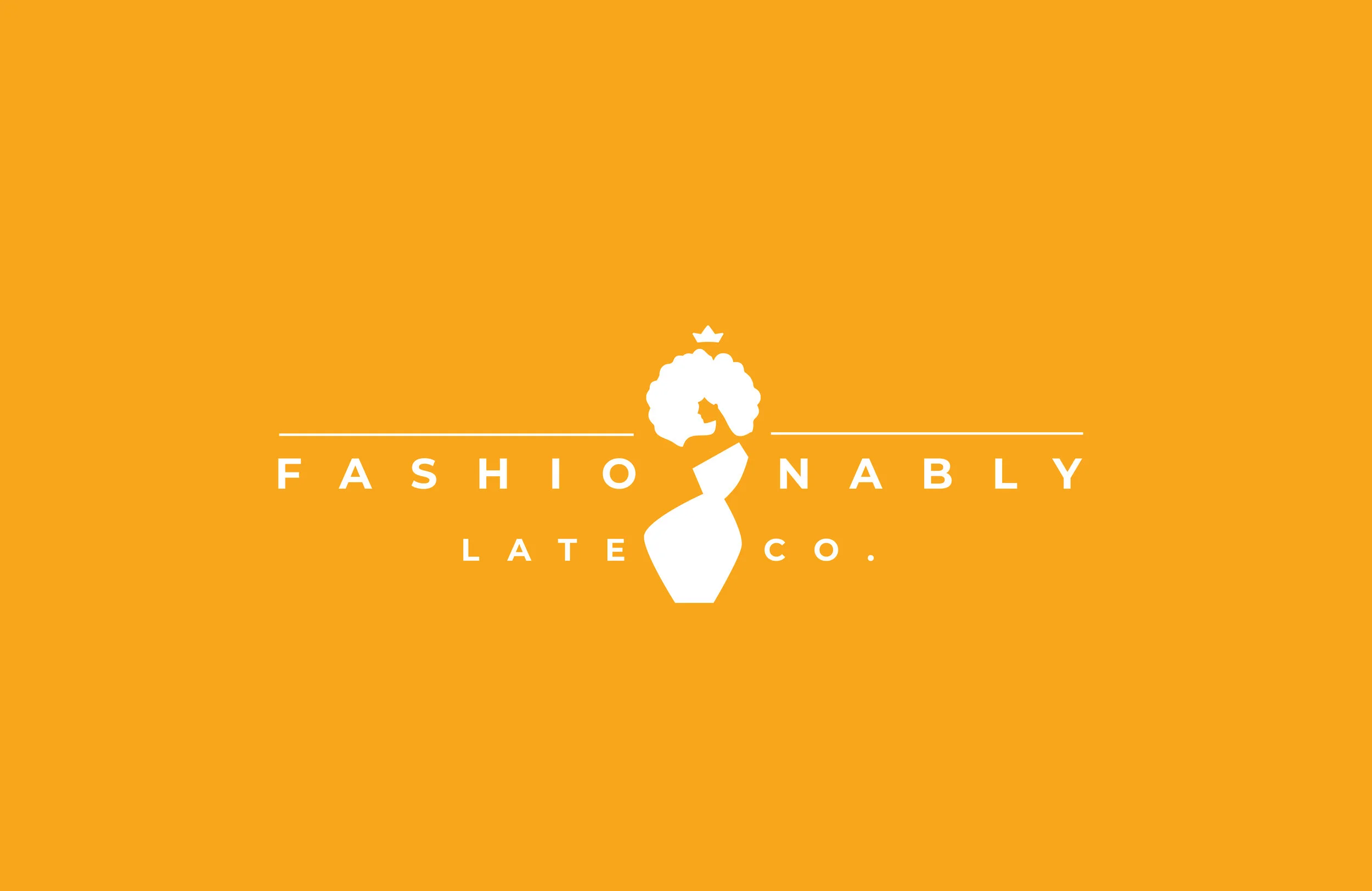 logo_fashionably_late_image_yellow.jpg