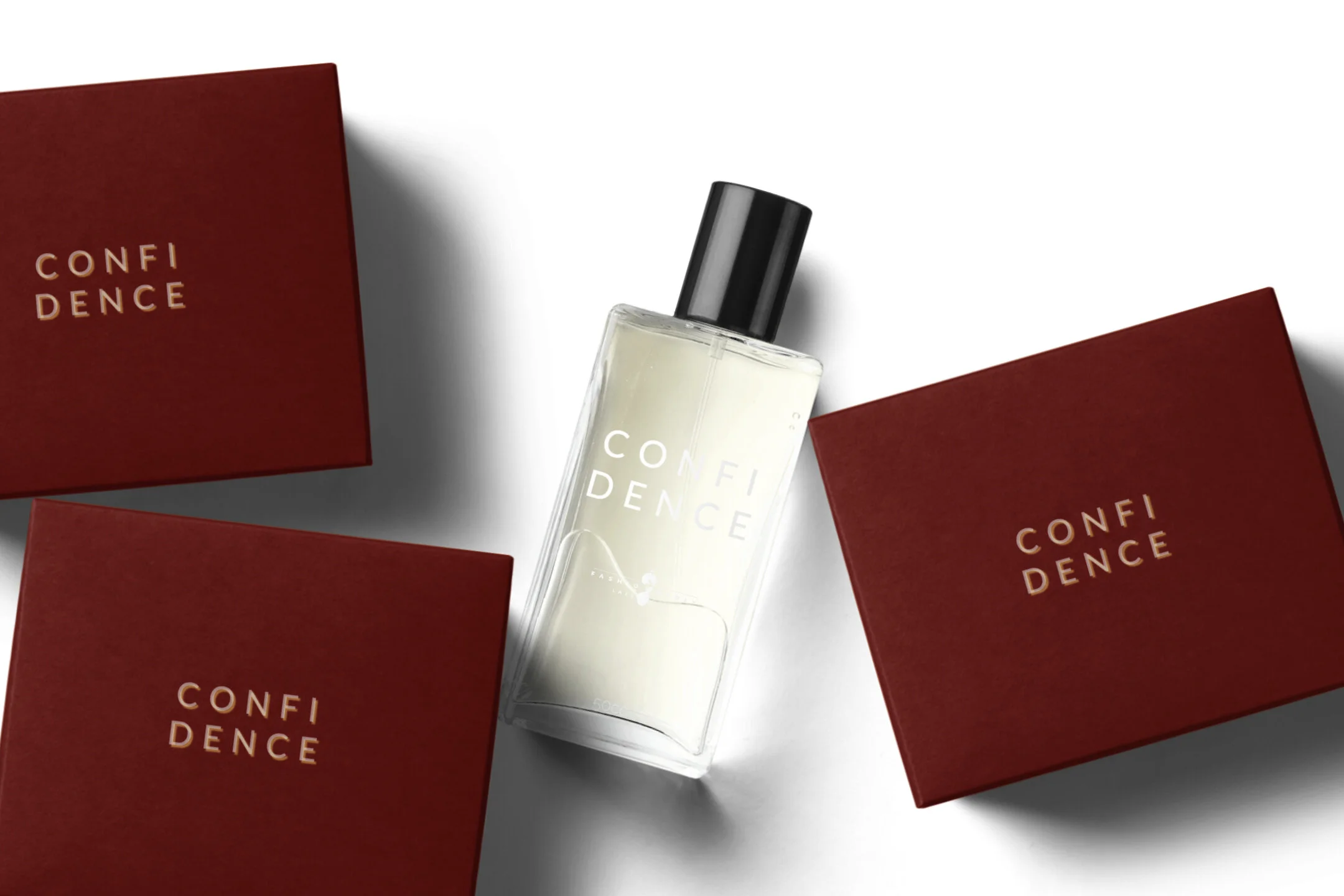 perfume-fashion.jpg