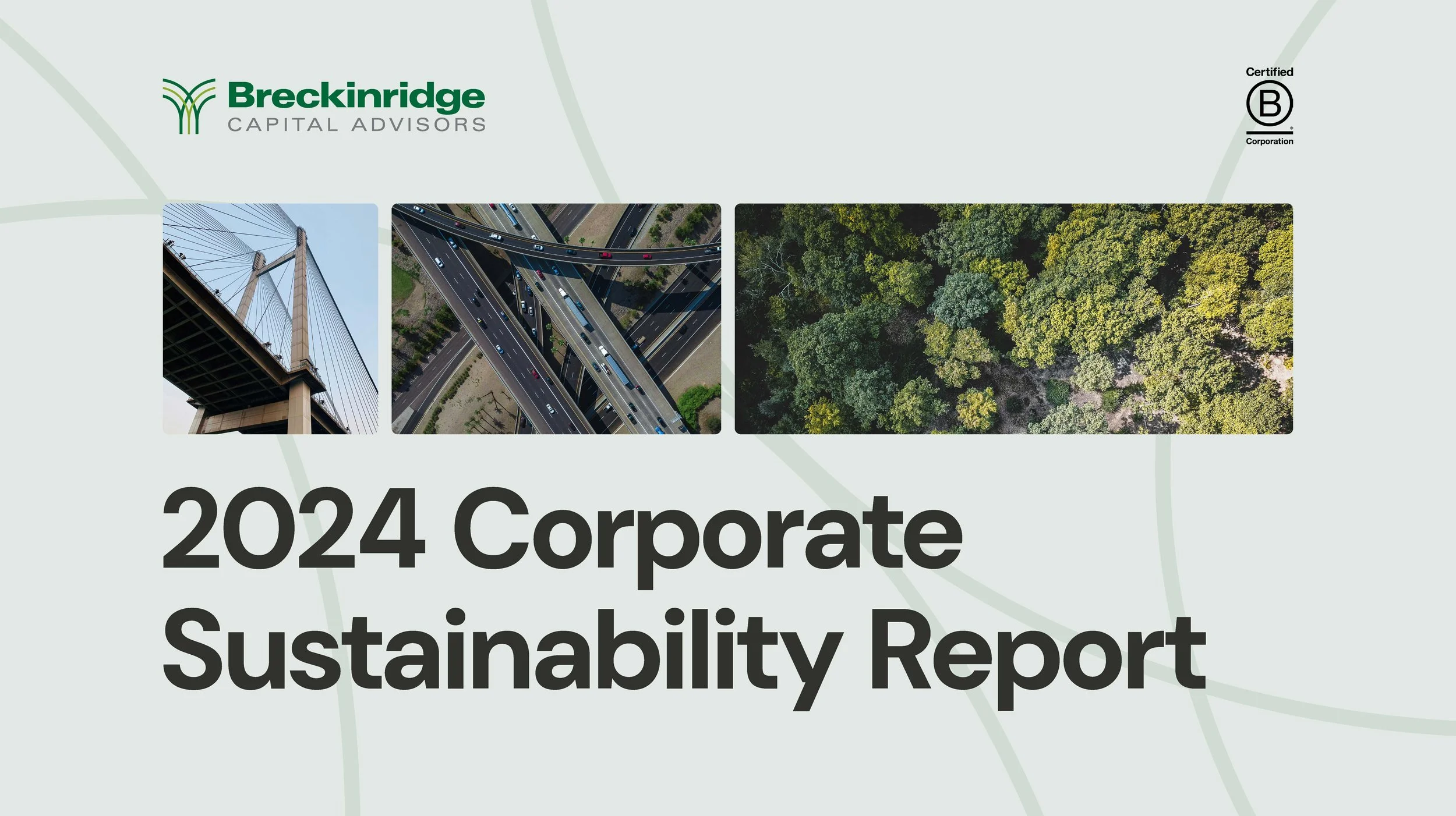 2024 Breckinridge Corporate Sustainability Report_Page_01.jpg
