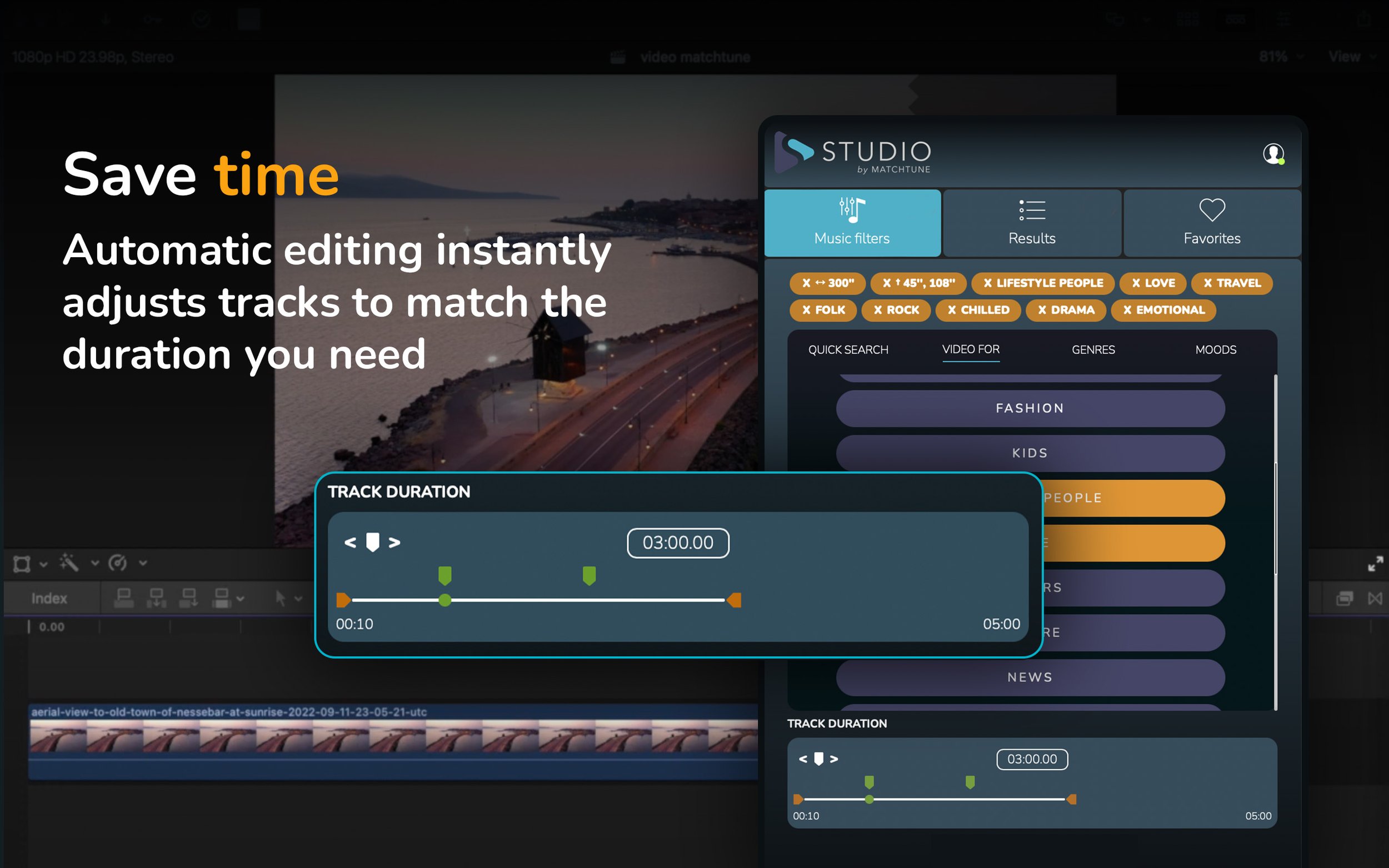 Studio Lite 3.jpg