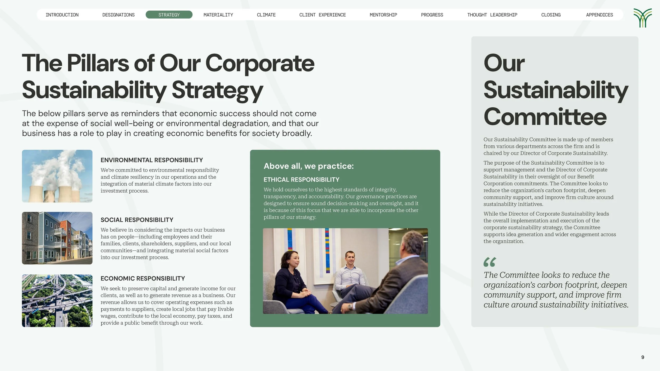 2024 Breckinridge Corporate Sustainability Report_Page_09.jpg