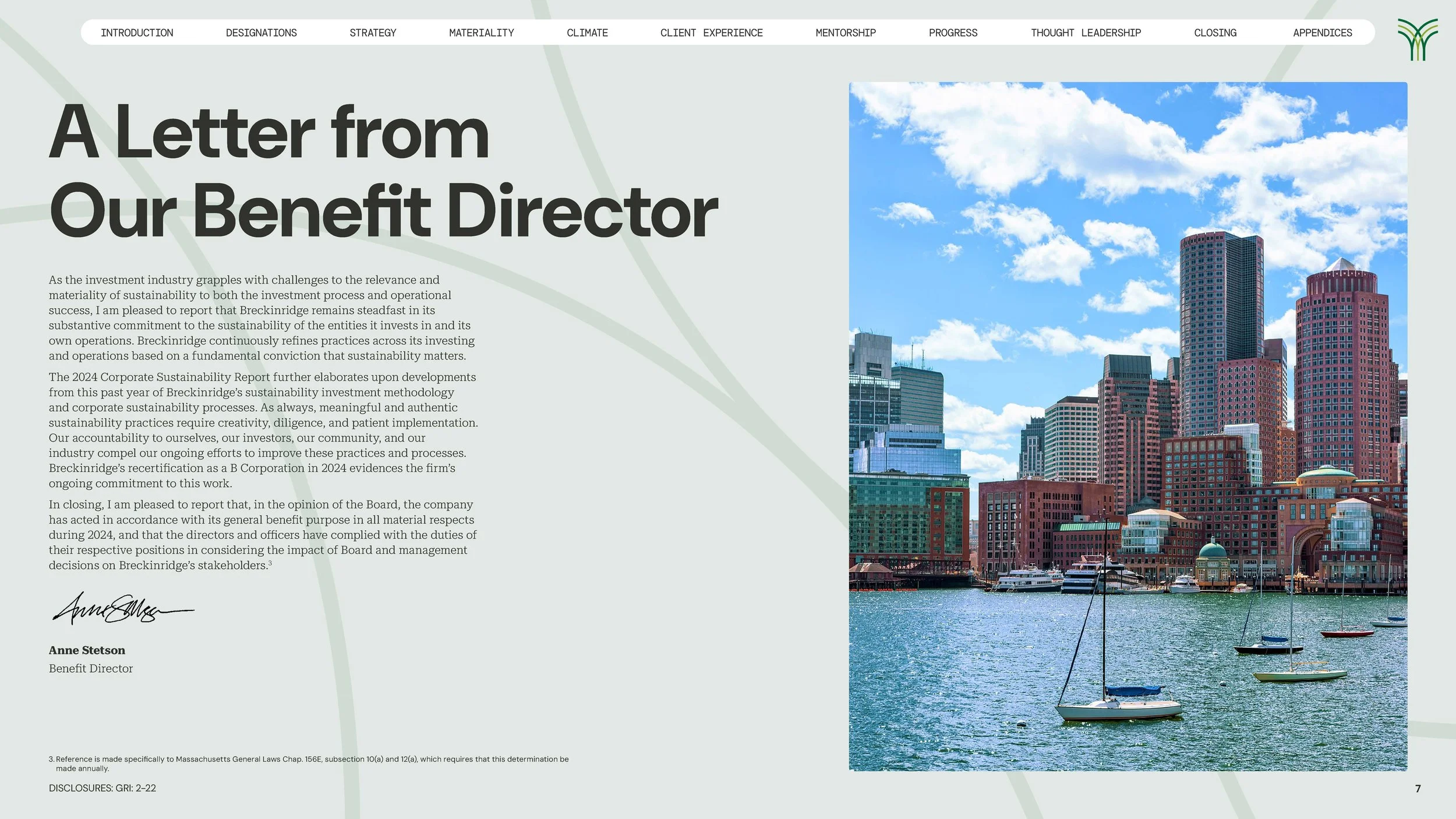 2024 Breckinridge Corporate Sustainability Report_Page_07.jpg