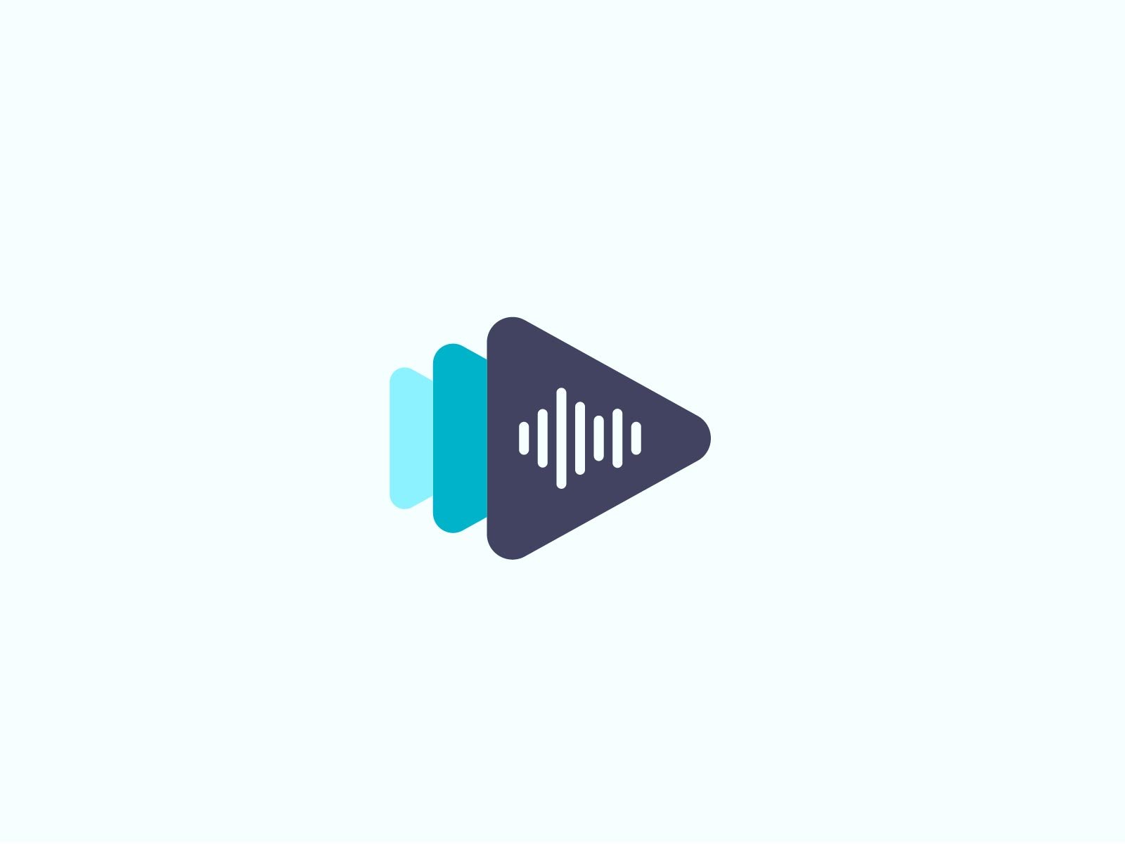 ArtistMusicProgram_Logo_RGB-04.jpg