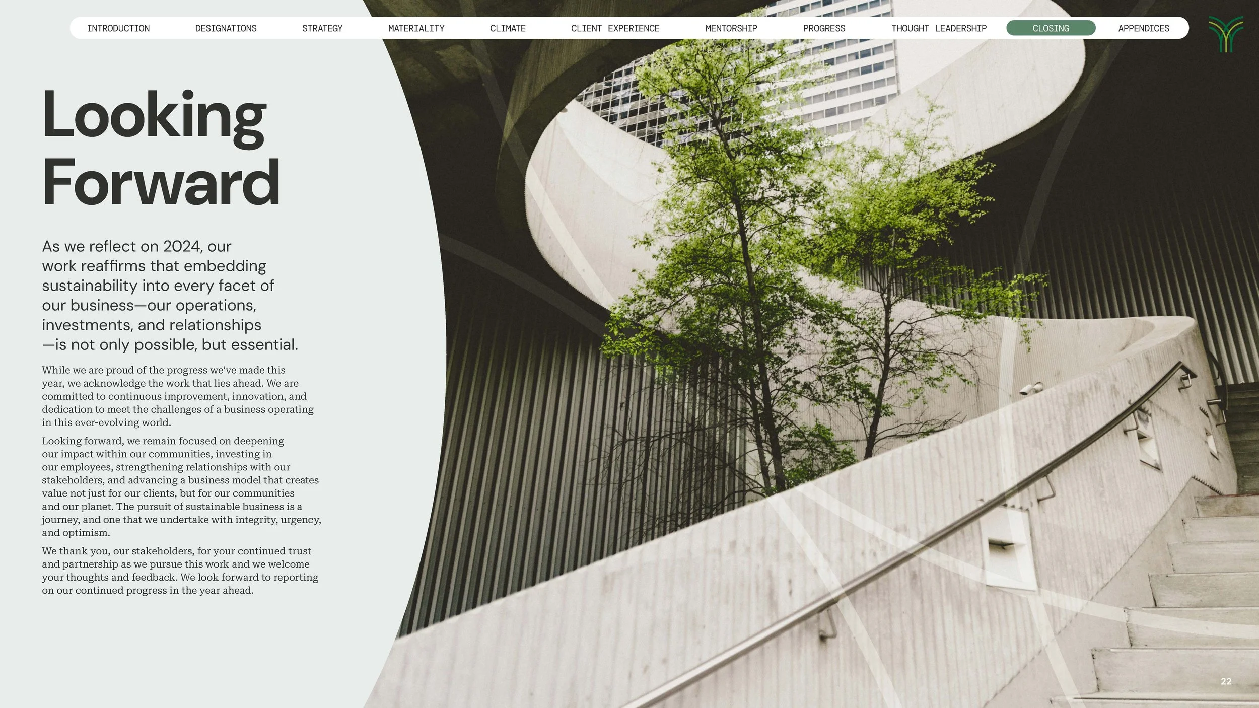 2024 Breckinridge Corporate Sustainability Report_Page_22.jpg