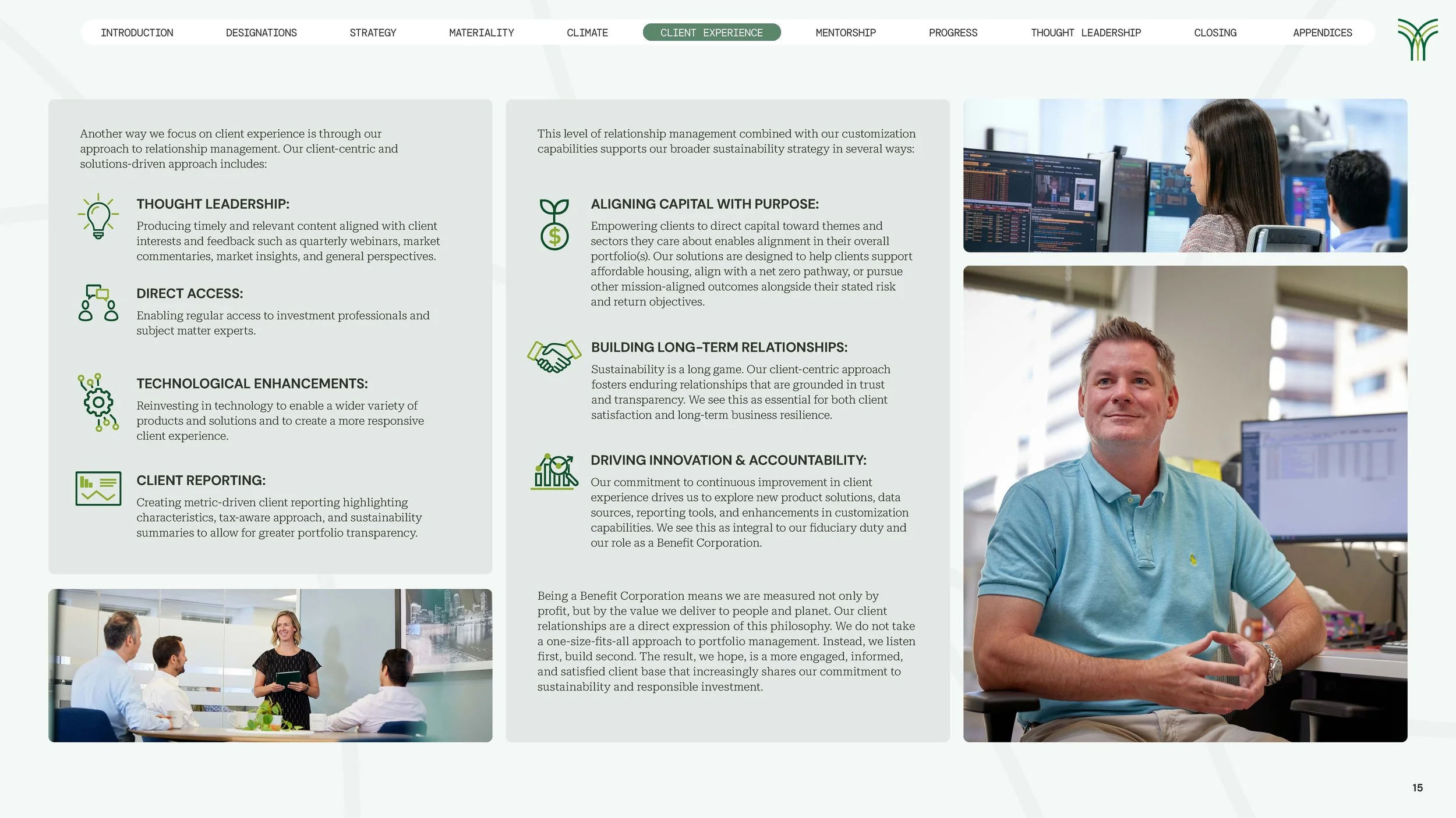 2024 Breckinridge Corporate Sustainability Report_Page_15.jpg