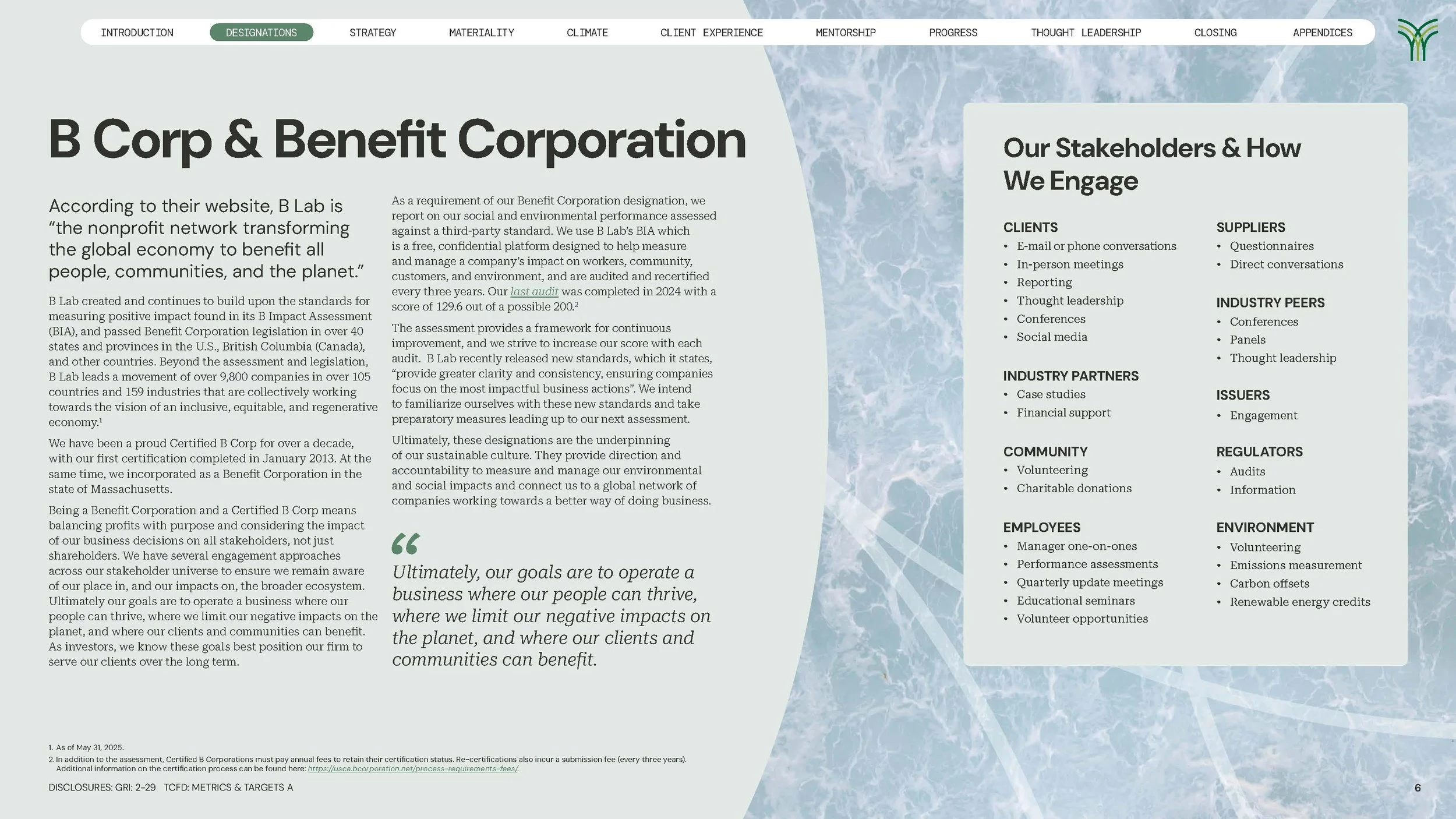 2024 Breckinridge Corporate Sustainability Report_Page_06.jpg