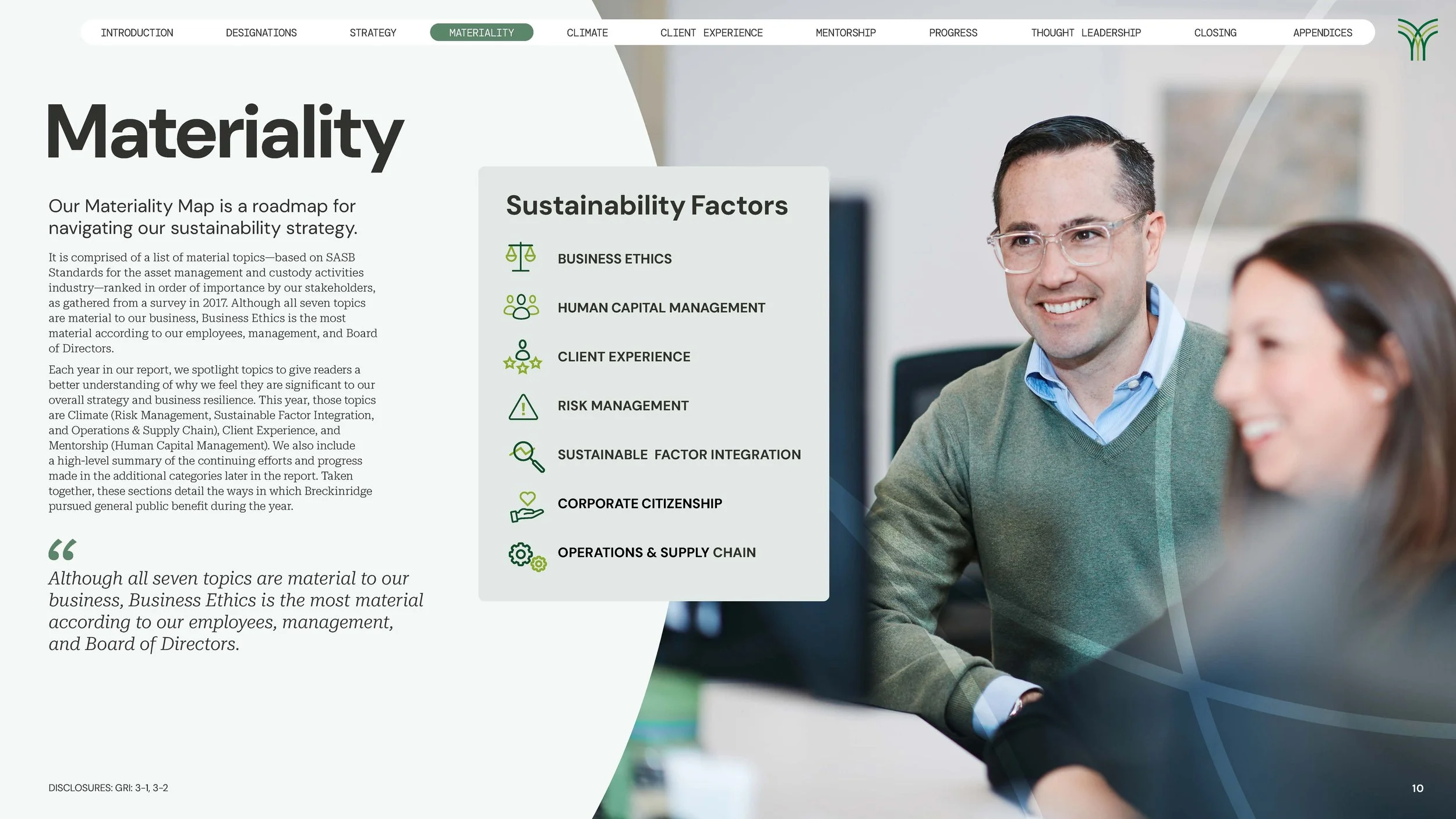 2024 Breckinridge Corporate Sustainability Report_Page_10.jpg