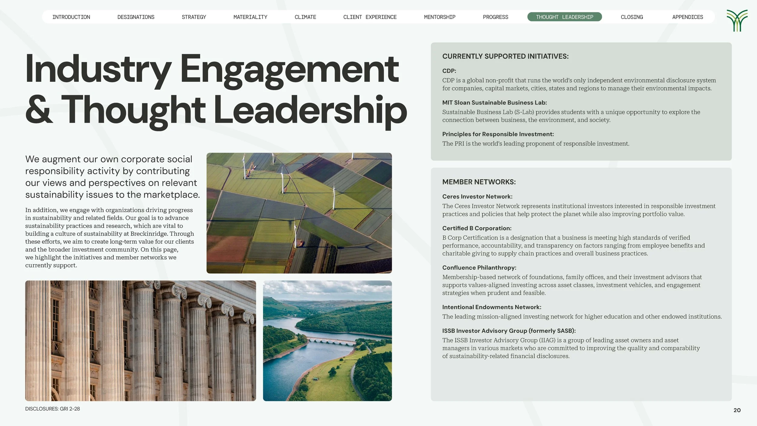 2024 Breckinridge Corporate Sustainability Report_Page_20.jpg