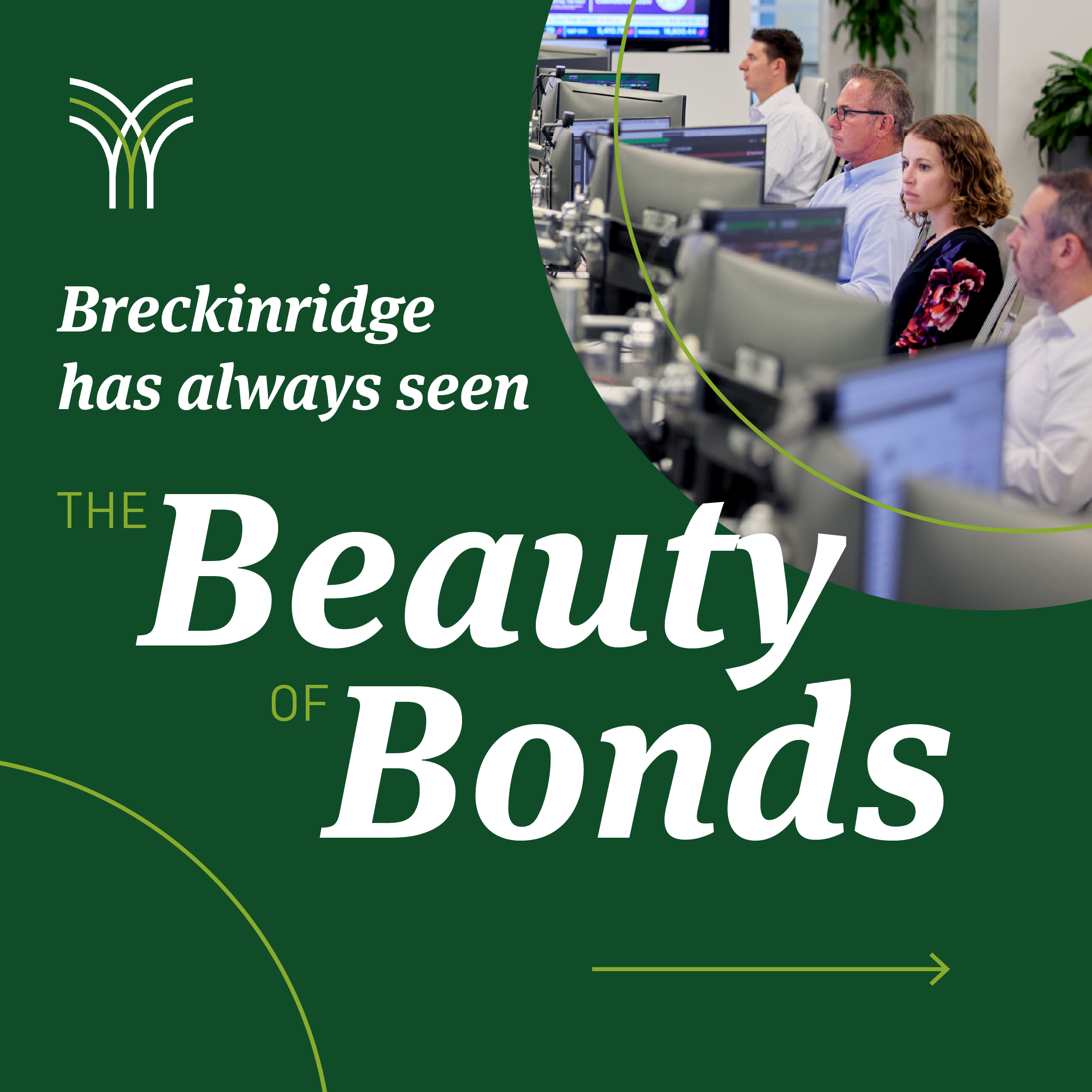 Bonds_Carousel_v3-01.png
