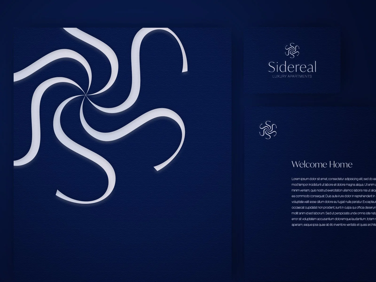 Sidereal_Stationary.jpg