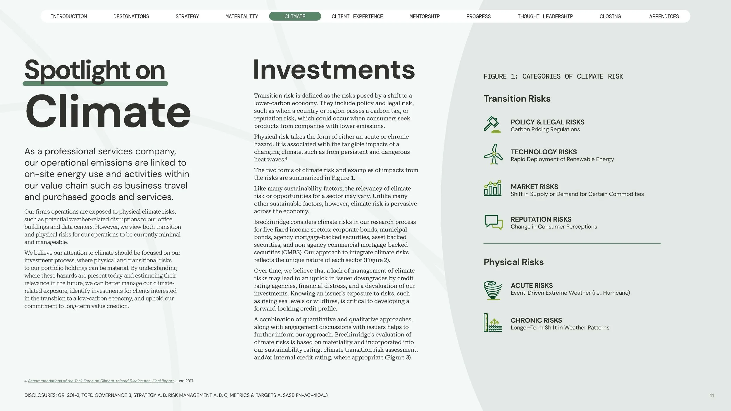 2024 Breckinridge Corporate Sustainability Report_Page_11.jpg